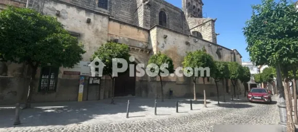 Casa T5 em Jerez de la Frontera, Spain N.º 172556 3