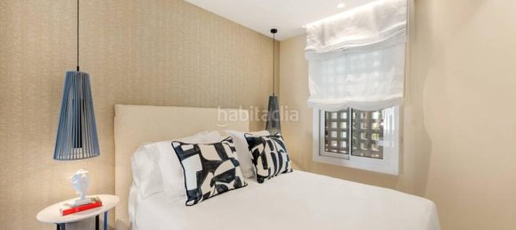 3 bedrooms Apartment in Estepona, Spain No. 121427 30