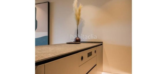 3 bedrooms Apartment in Estepona, Spain No. 121427 36