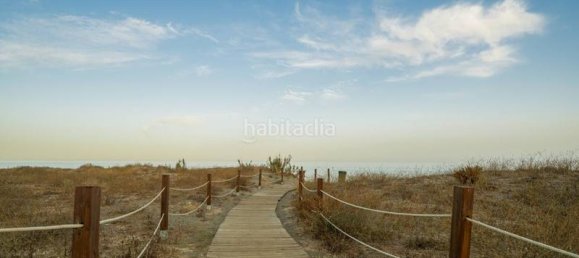 3 bedrooms Apartment in Estepona, Spain No. 121427 16