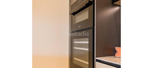 3 bedrooms Apartment in Estepona, Spain No. 121427 35