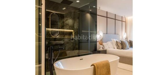 3 bedrooms Apartment in Estepona, Spain No. 121427 37