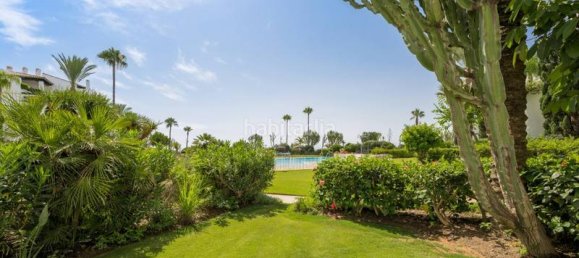 3 bedrooms Apartment in Estepona, Spain No. 121427 11