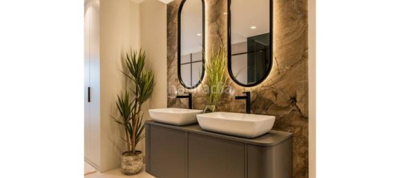 3 bedrooms Apartment in Estepona, Spain No. 121427 38