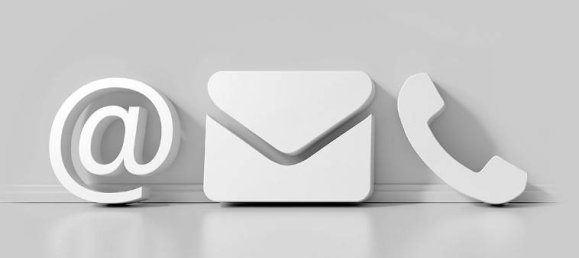 Armazém em Villasanta, Italy 3030 m² N.º 215666 12