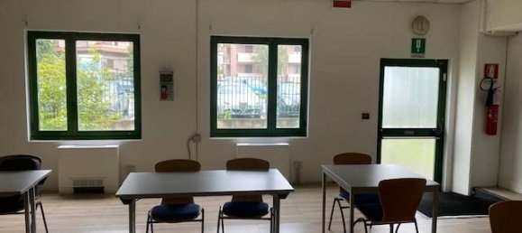 Armazém em Villasanta, Italy 3030 m² N.º 215666 4