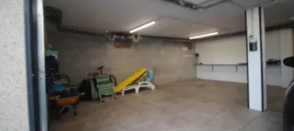 3 Schlafzimmer Haus in Coiros, Spain, Nr. 139983 8