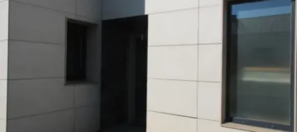 3 Schlafzimmer Haus in Coiros, Spain, Nr. 139983 4