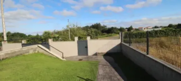 3 Schlafzimmer Haus in Coiros, Spain, Nr. 139983 3