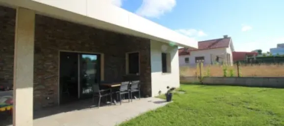 3 Schlafzimmer Haus in Coiros, Spain, Nr. 139983 11