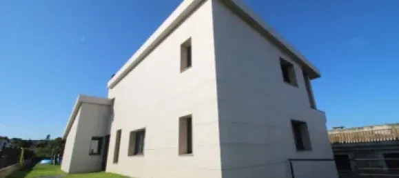 3 Schlafzimmer Haus in Coiros, Spain, Nr. 139983 7