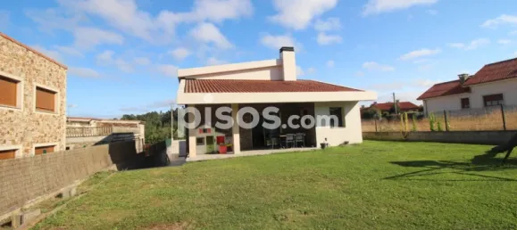3 Schlafzimmer Haus in Coiros, Spain, Nr. 139983 9
