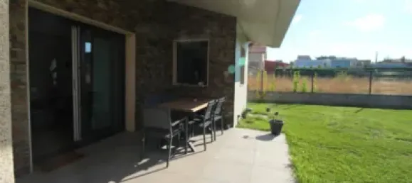 3 Schlafzimmer Haus in Coiros, Spain, Nr. 139983 2