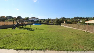 3 Schlafzimmer Haus in Coiros, Spain, Nr. 139983