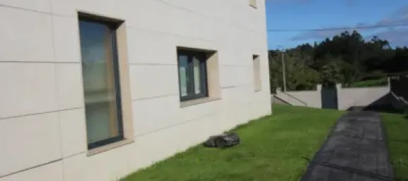 3 Schlafzimmer Haus in Coiros, Spain, Nr. 139983 5