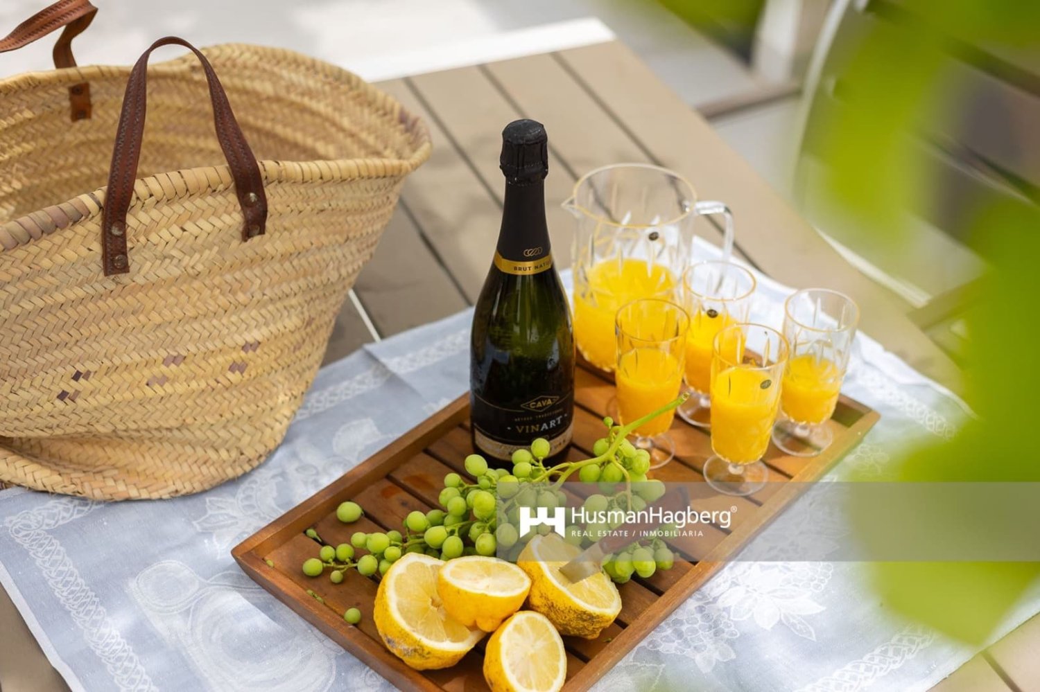 5 chambres Maison à Alicante, Spain No. 209063