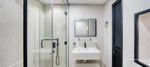 3 غرف نوم شقة في مرسى دبي, UAE رقم 106460 17