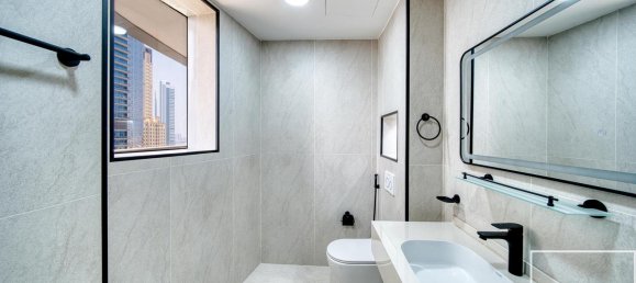 3 غرف نوم شقة في مرسى دبي, UAE رقم 106460 18