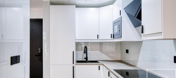 3 غرف نوم شقة في مرسى دبي, UAE رقم 106460 9