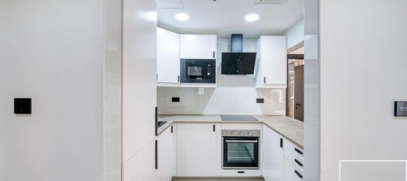 3 غرف نوم شقة في مرسى دبي, UAE رقم 106460 10