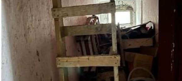 Apartamento de 2 habitaciónes en Merate, Italy No. 7158 5