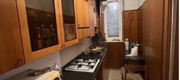 Apartamento de 2 habitaciónes en Merate, Italy No. 7158 7