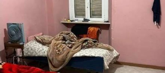 Apartamento de 2 habitaciónes en Merate, Italy No. 7158 11