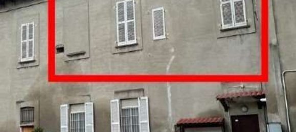 Apartamento de 2 habitaciónes en Merate, Italy No. 7158 3