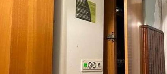 Apartamento de 2 habitaciónes en Merate, Italy No. 7158 12