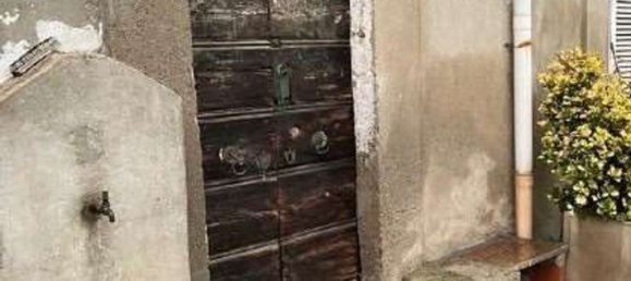 Apartamento de 2 habitaciónes en Merate, Italy No. 7158 4