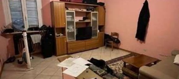 Apartamento de 2 habitaciónes en Merate, Italy No. 7158 9