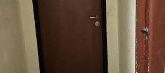 Apartamento de 2 habitaciónes en Merate, Italy No. 7158 6