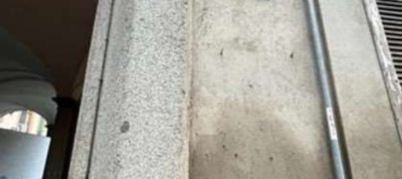 Apartamento de 2 habitaciónes en Merate, Italy No. 7158 2