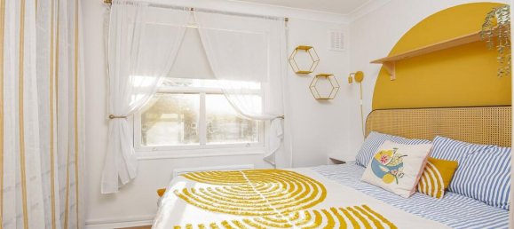 1 Schlafzimmer Wohnung in Wandsworth, United Kingdom, Nr. 7308 11