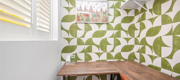 1 Schlafzimmer Wohnung in Wandsworth, United Kingdom, Nr. 7308 9