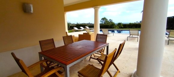 Casa de 4 dormitorios en Vila Nova de Cacela, Portugal No. 57640 41