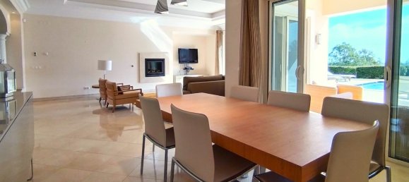 Casa de 4 dormitorios en Vila Nova de Cacela, Portugal No. 57640 10