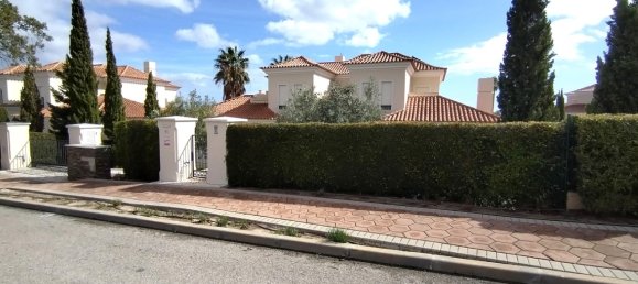 Casa de 4 dormitorios en Vila Nova de Cacela, Portugal No. 57640 51