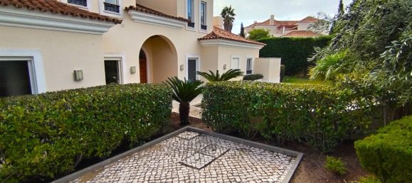 Casa de 4 dormitorios en Vila Nova de Cacela, Portugal No. 57640 6