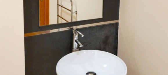 Casa de 4 dormitorios en Vila Nova de Cacela, Portugal No. 57640 29