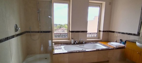 Casa de 4 dormitorios en Vila Nova de Cacela, Portugal No. 57640 35