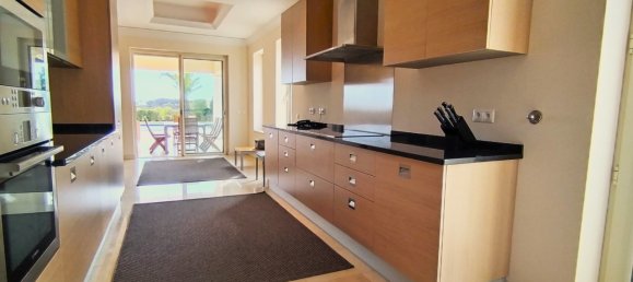 Casa de 4 dormitorios en Vila Nova de Cacela, Portugal No. 57640 13