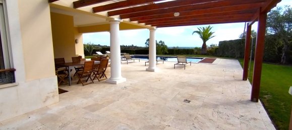 Casa de 4 dormitorios en Vila Nova de Cacela, Portugal No. 57640 49