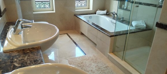 Casa de 4 dormitorios en Vila Nova de Cacela, Portugal No. 57640 39