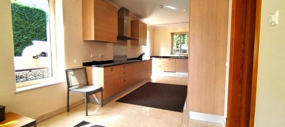 Casa de 4 dormitorios en Vila Nova de Cacela, Portugal No. 57640 15