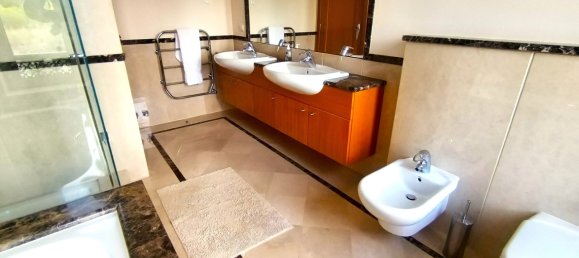 Casa de 4 dormitorios en Vila Nova de Cacela, Portugal No. 57640 33