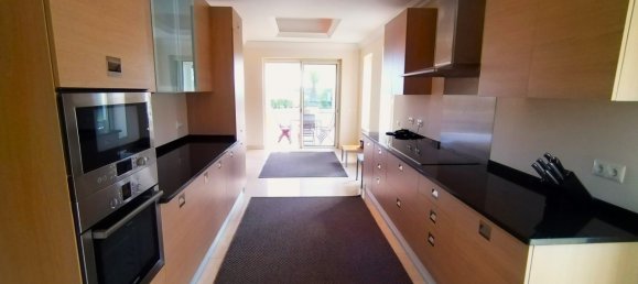 Casa de 4 dormitorios en Vila Nova de Cacela, Portugal No. 57640 17