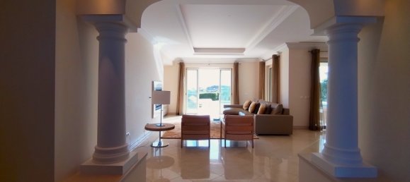 Casa de 4 dormitorios en Vila Nova de Cacela, Portugal No. 57640 12