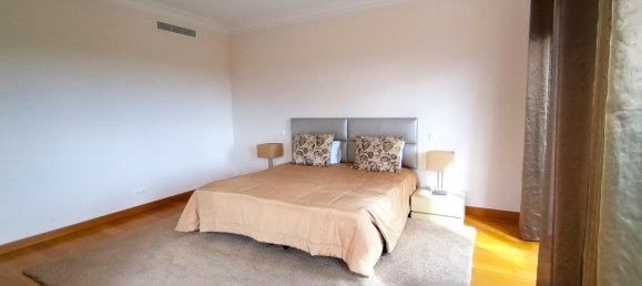 Casa de 4 dormitorios en Vila Nova de Cacela, Portugal No. 57640 21