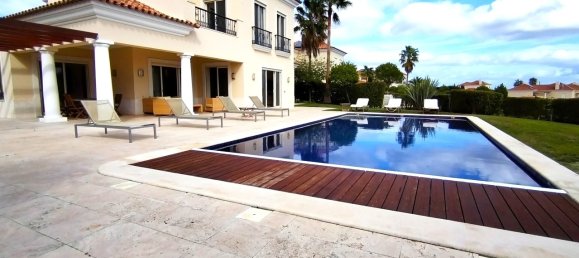 Casa de 4 dormitorios en Vila Nova de Cacela, Portugal No. 57640 2